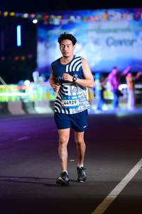 BIB: 
                            <button type="button" onclick="openModal(23423029)" class="btn btn-primary btn-sm float-right btn-popup" data-toggle="modal" data-target=".modal-high-quality">
                        <i class="fas fa-shopping-cart"></i> Add to Cart
                    </button>
                                            <button type="button" onclick="isThisMe(23423029, true)" class="btn btn-success btn-sm float-right btn-popup btn-isme hidden" data-toggle="tooltip" data-placement="bottom" title="นี่คือรูปของคุณใช่ไหม คลิกที่นี่เพื่อเอาเข้าอัลบั้ม">
                        <i class="fas fa-plus"></i> Add to album
                    </button>
                    <button type="button" onclick="isThisMe(23423029, false)" class="btn btn-warning btn-sm float-right btn-popup btn-isnotme hidden">
                        <i class="fas fa-ban"></i> Remove from album
                    </button>